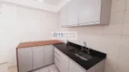 Foto 9 de Apartamento com 1 Quarto à venda, 42m² em Vila Anglo Brasileira, São Paulo