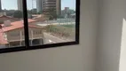 Foto 10 de Apartamento com 2 Quartos para alugar, 55m² em Ponta Negra, Natal