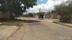 Foto 7 de Lote/Terreno à venda, 360m² em Setor Faiçalville, Goiânia