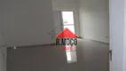 Foto 18 de Sobrado com 3 Quartos à venda, 210m² em Vila Guilhermina, São Paulo