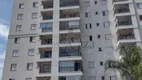 Foto 20 de Apartamento com 2 Quartos à venda, 82m² em Urbanova, São José dos Campos