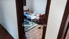 Foto 16 de Casa com 3 Quartos à venda, 27897m² em Jardim São Gabriel, Campinas