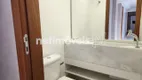 Foto 16 de Apartamento com 4 Quartos à venda, 151m² em Lourdes, Belo Horizonte