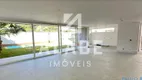 Foto 14 de Casa com 4 Quartos à venda, 450m² em Brooklin, São Paulo