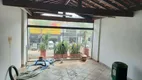 Foto 9 de Imóvel Comercial com 2 Quartos à venda, 256m² em Castelinho, Piracicaba