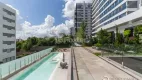 Foto 71 de Apartamento com 3 Quartos à venda, 307m² em Jardim Europa, Porto Alegre