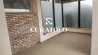 Foto 5 de Apartamento com 3 Quartos à venda, 62m² em Chácara Califórnia, São Paulo