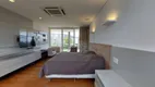 Foto 16 de Casa de Condomínio com 4 Quartos à venda, 880m² em Alphaville Lagoa Dos Ingleses, Nova Lima