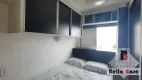 Foto 3 de Apartamento com 2 Quartos à venda, 64m² em Vila Ema, São Paulo