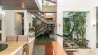 Foto 52 de Casa com 6 Quartos à venda, 390m² em Boa Vista, Porto Alegre