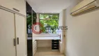 Foto 15 de Apartamento com 3 Quartos para alugar, 90m² em Leblon, Rio de Janeiro