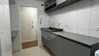 Foto 18 de Apartamento com 3 Quartos à venda, 69m² em Jardim Marajoara, São Paulo