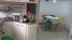 Foto 29 de Apartamento com 4 Quartos à venda, 170m² em Alto Da Boa Vista, São Paulo