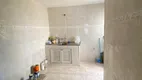 Foto 7 de Sobrado com 2 Quartos à venda, 86m² em Vila Prudente, São Paulo