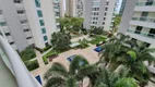 Foto 22 de Apartamento com 4 Quartos à venda, 298m² em Barra da Tijuca, Rio de Janeiro