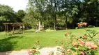 Foto 33 de Casa com 4 Quartos à venda, 400m² em Golf Garden, Carapicuíba