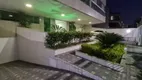 Foto 5 de Apartamento com 3 Quartos à venda, 101m² em Recreio Dos Bandeirantes, Rio de Janeiro