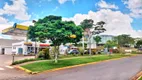 Foto 40 de Casa com 3 Quartos à venda, 357m² em Alphaville Lagoa Dos Ingleses, Nova Lima