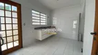 Foto 11 de Casa de Condomínio com 4 Quartos à venda, 127m² em Vila Brasílio Machado, São Paulo
