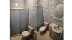 Foto 10 de Sobrado com 3 Quartos para alugar, 150m² em Oswaldo Cruz, Rio de Janeiro