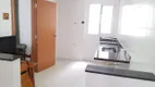 Foto 12 de Apartamento com 2 Quartos à venda, 65m² em Praia da Costa, Vila Velha