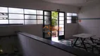 Foto 45 de Galpão/Depósito/Armazém para venda ou aluguel, 5000m² em Várzea do Palácio, Guarulhos