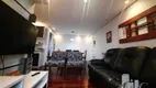 Foto 2 de Apartamento com 3 Quartos à venda, 74m² em Jaguaribe, Osasco