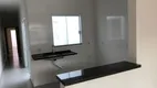 Foto 25 de Casa com 2 Quartos à venda, 82m² em Parque Sao Bento, Sorocaba