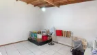 Foto 35 de Casa com 4 Quartos à venda, 300m² em Hípica, Porto Alegre