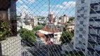 Foto 30 de Apartamento com 2 Quartos para alugar, 102m² em Santana, Porto Alegre