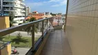 Foto 9 de Apartamento com 2 Quartos à venda, 97m² em Braga, Cabo Frio