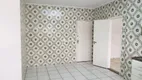 Foto 21 de Apartamento com 2 Quartos à venda, 114m² em Gonzaga, Santos