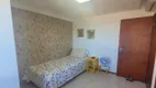 Foto 16 de Cobertura com 3 Quartos à venda, 136m² em Armação, Salvador