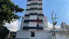 Foto 12 de Apartamento com 2 Quartos à venda, 40m² em Vila Dalila, São Paulo