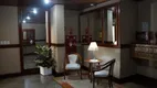 Foto 18 de Apartamento com 3 Quartos à venda, 93m² em Boa Vista, Porto Alegre