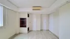 Foto 17 de Apartamento com 2 Quartos para alugar, 103m² em América, Joinville