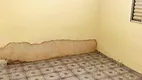 Foto 9 de Casa com 2 Quartos à venda, 110m² em Jardim Sonia Maria, Sorocaba