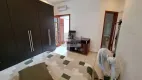 Foto 19 de Casa de Condomínio com 4 Quartos à venda, 324m² em Granja Olga, Sorocaba