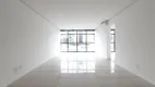 Foto 12 de Sala Comercial para alugar, 68m² em Menino Deus, Porto Alegre