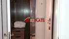 Foto 7 de Flat com 1 Quarto para alugar, 36m² em Itaim Bibi, São Paulo