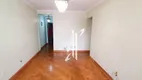 Foto 4 de Apartamento com 1 Quarto à venda, 54m² em Bela Vista, São Paulo