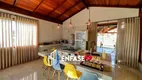 Foto 19 de Casa de Condomínio com 3 Quartos à venda, 160m² em Condominio Serra Verde, Igarapé