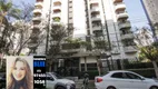 Foto 12 de Apartamento com 4 Quartos à venda, 126m² em Brooklin, São Paulo