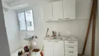 Foto 15 de Apartamento com 2 Quartos para alugar, 50m² em Recreio Dos Bandeirantes, Rio de Janeiro