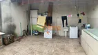 Foto 43 de Sobrado com 3 Quartos à venda, 150m² em Jardim Toscana, Guarulhos