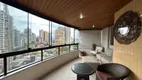 Foto 32 de Apartamento com 3 Quartos à venda, 130m² em Predial, Torres