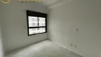 Foto 11 de Apartamento com 4 Quartos à venda, 167m² em Vila Romana, São Paulo