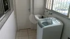 Foto 20 de Apartamento com 3 Quartos à venda, 210m² em Santo Amaro, São Paulo