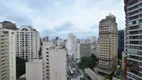 Foto 40 de Cobertura com 4 Quartos à venda, 374m² em Vila Nova Conceição, São Paulo