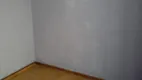 Foto 11 de Apartamento com 1 Quarto à venda, 36m² em Cascadura, Rio de Janeiro